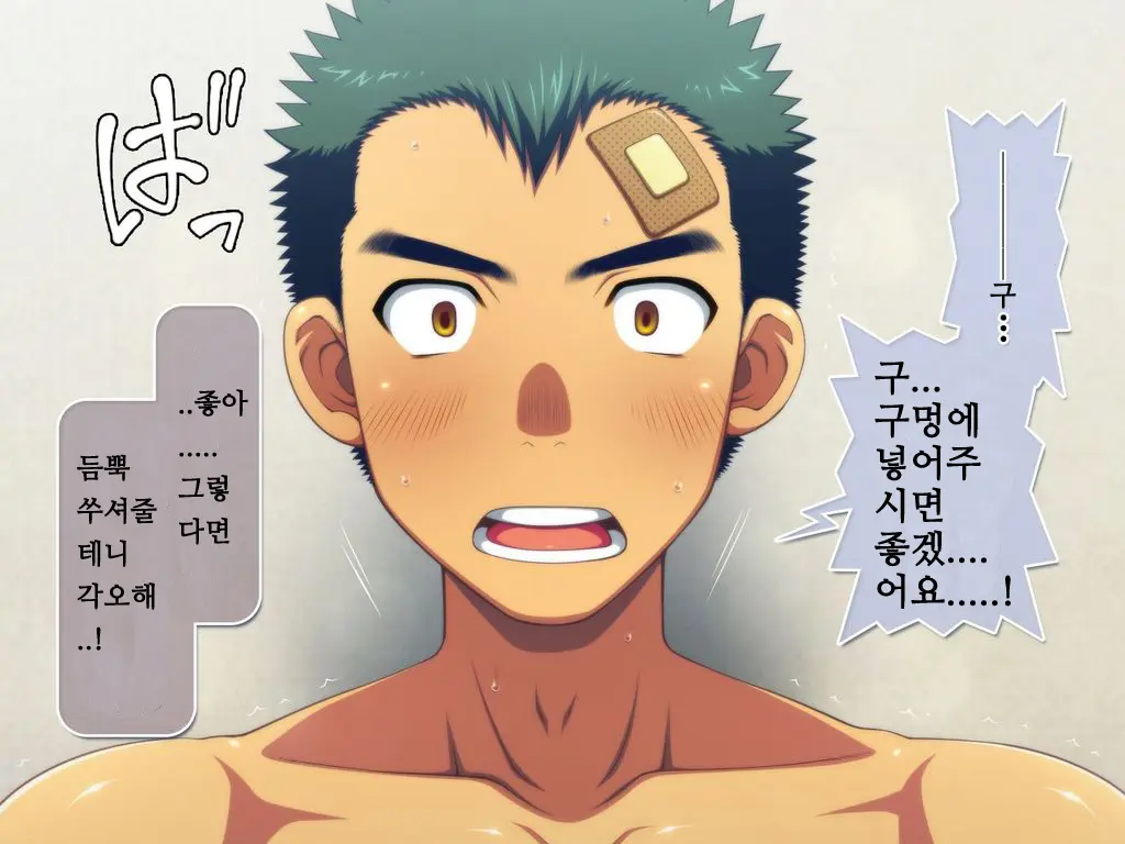 "Kojin Satsuei" Danshiryou Doushitsu No Doutei Houkei Kouhai O Kyousei Onanie Kyousei Shasei Satsuei Kirokushuu | 【개인 촬영】 남자 기숙사의 같은 방 동정 포경 후배 강제 자위 강제 사정 촬영 기록집